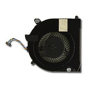 Fan assembly 5712505103180 - 5712505103180