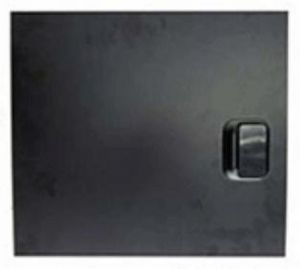 Access Panel Ent13 Sff 5711045955662 - 5711045955662;4054842547403