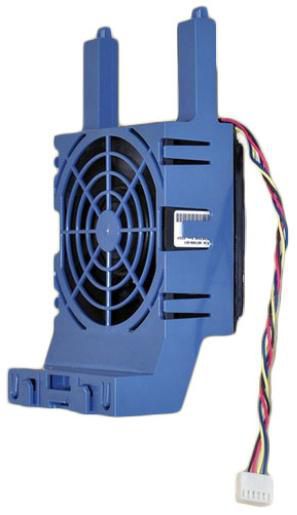 FAN PCI & HOLDER 5704327685388 - 