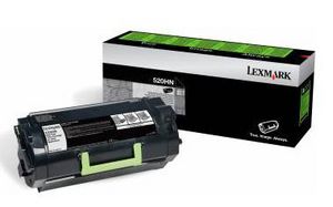 Toner Black - 