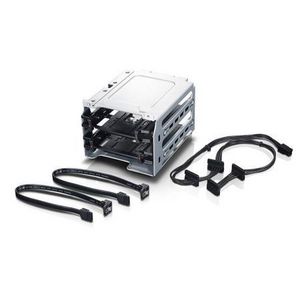 ThinkStation P520 HDD 192940873148 - 0192940873148