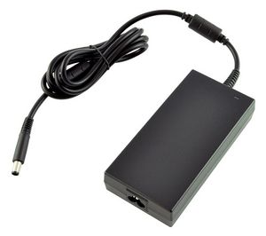 Euro 180W AC Adapter With 2H35J - 5397063813902