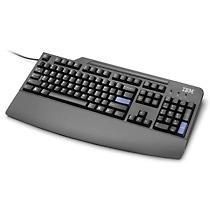 Keyboard USB (US/ENGLISH) 5712505765494 - Keyboard USB (US/ENGLISH) -**New Retail** - 5712505765494