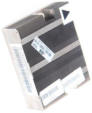 Heatsink 5704327724032 - 