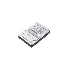 ThinkStation 450GB SAS 2.5in 0888965336941 - 0888965336941