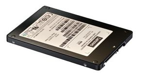 ThinkSystem PM1645 3.2TB SSD - 0889488475469