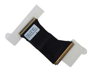 CABLE.LVDS 5706998648006 - 5706998648006