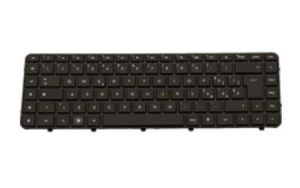 Keyboard (PORTOGUESE) 5711045519956 - Teclado / ratón -  5711045519956