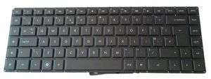 KEYBOARD PT MUSE SP - Teclado / ratn -