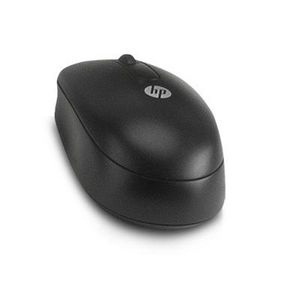 USB Mouse Wireless - Teclado / ratn -  5711045704093