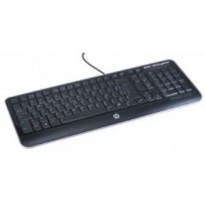 KBD Amalthea USB BLUE GREECE G - Teclado / ratn -