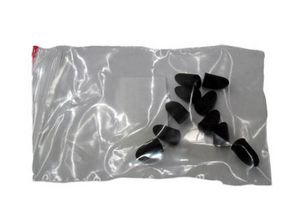 Rubber Kit 4054842614341 - 4054842614341