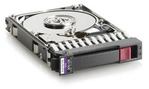 300GB 10.000Rpm 2.5 Inch SAS 5704327583011 492620-B21, 375863-015 - 300GB 10.000Rpm 2.5 Inch SAS -493083-001, 2.5