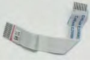 Touchpad Cable 5704327865780 - Cables -  5704327865780