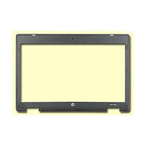 Display Bezel 5711045624155 - 5711045624155