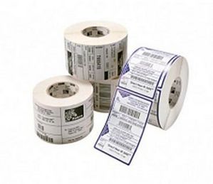 Label roll  152 x 216mm - 5702015129046