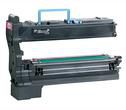 Toner Magenta 5711045083464 4539232 - Toner -  5711045083464