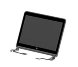 13.3-Inch HD Antiglare 5712505732601 - 5712505732601