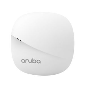 ARUBA AP-303 (RW) UNIFIED AP 5715063153680 - ARUBA AP-303 (RW) UNIFIED AP -Aruba AP-303 (RW), 1167 - 5715063153680