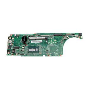 LZ9 MB I54200 UMA - Placas bases -