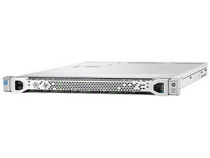 ProLiant DL360 Gen 9 E5-2650v4 0889296631682 - 