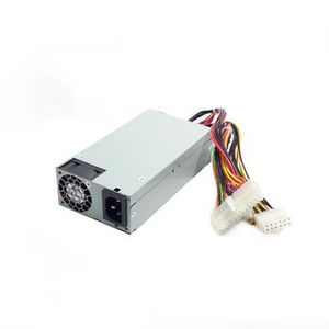 DS1517+ 4711174728961 PSU 200W_2 - DS1517+ -PSU 200W2, 200 W, 24-pin ATX, - 4711174728961