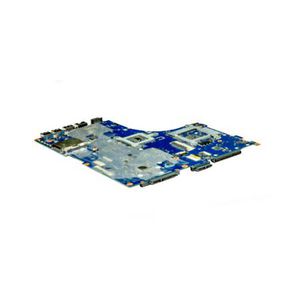 VIQY1 MB W8P 47W HD WO/NGFF - Placas bases -