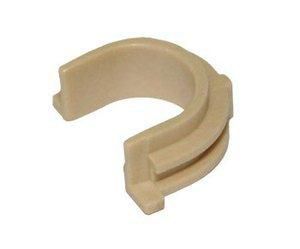 Bushing Left HP LJ 24XX Fuser 5712505513347 - Bushing Left HP LJ 24XX Fuser -RC1-3610 - 5712505513347