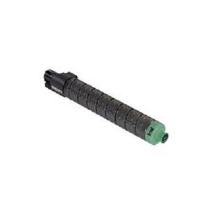 Black Toner Cartridge 5704327982128 RIC841140 - 