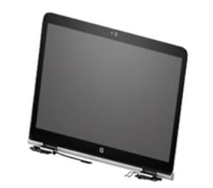 Display HU UHD TS 5711783152101 - 5711783152101