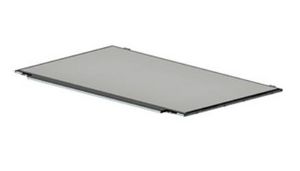 LCD Raw Panel 15.6 Ag Fhd Sva - 