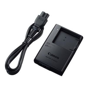 Battery Charger CB-2LFE 4960999977324 - 4960999977324;4054843256106;4058154178287;8714574611624