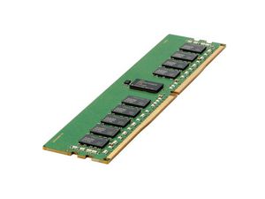 Memory 8GB DDR4-2666MHz 4549821133116 - Memory 8GB DDR4-2666MHz -**New Retail** - 4549821133116