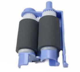 Tray 2 Paper Pick-Up Roller 5712505756447 695398 - Tray 2 Paper Pick-Up Roller -Assembly - 5712505756447