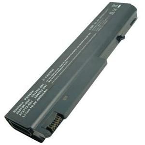 Battery 6 Cell 5.1Ah 14.4V 5704327324195 MBI55591 - 5055190124444