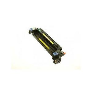 Fusing Assembly 220V 5711045127021 CE978A - Fusing Assembly 220V -Fusing Assembly, Laser, Color - 5711045127021