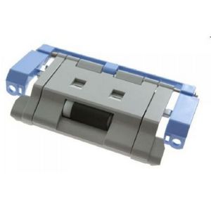 Tray 2/3 Roller Assembly 5704327218661 Q7829-67929, RM1-2983-000CN - Tray 2/3 Roller Assembly -Q7829-67929, Roller, - 5704327218661