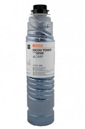 Toner Black 5704327611578 888182 - Toners -  5704327611578