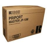 Master Kit **2-Pack** JP1210  34RICJP1050 - 4053768167696;4250081516730