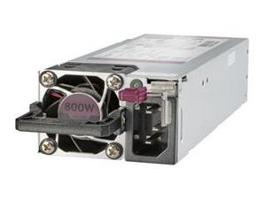 800W FS Plat Ht Plg LH 4549821020126 99105576, 766162 - 800W FS Plat Ht Plg LH -**New Retail** - 4549821020126