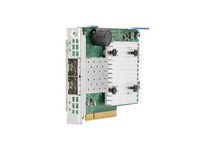 Eth 10/25Gb 2p 622FLR-SFP28 - 