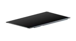 Display Raw Panel 15.6 Led Hd 5711783380436 - 5711783380436