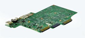 LTM11 MB UMA I54202Y 8G - Placas bases -