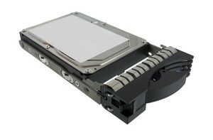 1TB 6Gbps NL 2,5 SATA HS - Discos Duros -