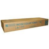 Toner Cyan  885324 - Toners