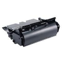 Toner Black High Capacity 884116000761 59510013, UD314 - Toners -  884116000761