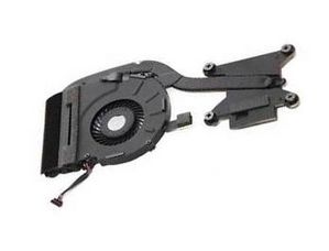 Fan Heatsink 5712505326282 - 5712505326282;4054842541180;0721762969007;721762969007
