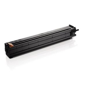 Drum Unit  DELLDLTM7K - Drums -