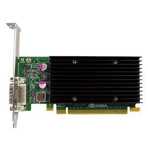 512 MB NVIDA Quadro Graphics PWXPM - 5711045532948