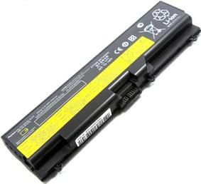 Battery 70+ (6 Cell) 5706998925381 - 4055199431407;5055494376853;5706998925381